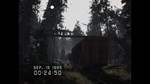 Don´t Shout Together - STEAM GIFT РОССИЯ