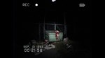 Don´t Shout Together - STEAM GIFT РОССИЯ