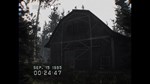 Don´t Shout Together - STEAM GIFT РОССИЯ