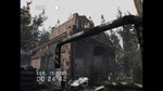 Don´t Shout Together - STEAM GIFT РОССИЯ