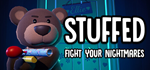 Stuffed - STEAM GIFT РОССИЯ