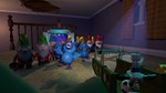 Stuffed - STEAM GIFT РОССИЯ