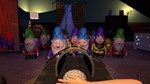 Stuffed - STEAM GIFT РОССИЯ
