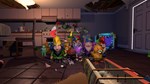 Stuffed - STEAM GIFT РОССИЯ