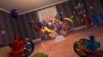 Stuffed - STEAM GIFT РОССИЯ
