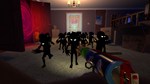 Stuffed - STEAM GIFT РОССИЯ