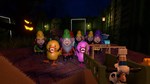 Stuffed - STEAM GIFT РОССИЯ