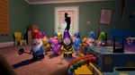 Stuffed - STEAM GIFT РОССИЯ