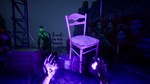 HORROR TALES: The Beggar - STEAM GIFT РОССИЯ