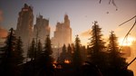 HORROR TALES: The Beggar - STEAM GIFT РОССИЯ