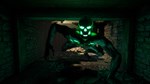 HORROR TALES: The Beggar - STEAM GIFT РОССИЯ