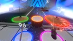 Rocking Legend - STEAM GIFT РОССИЯ