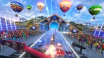 Rocking Legend - STEAM GIFT РОССИЯ