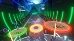 Rocking Legend - STEAM GIFT РОССИЯ