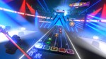 Rocking Legend - STEAM GIFT РОССИЯ