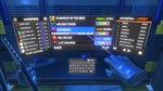 Rocking Legend - STEAM GIFT РОССИЯ