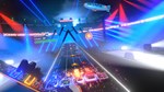 Rocking Legend - STEAM GIFT РОССИЯ