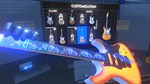 Rocking Legend - STEAM GIFT РОССИЯ