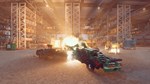 Teardown: Folkrace DLC - STEAM GIFT РОССИЯ