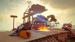 Teardown: Folkrace DLC - STEAM GIFT РОССИЯ