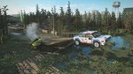 Teardown: Folkrace DLC - STEAM GIFT РОССИЯ