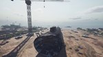Ship Graveyard Simulator 2 - Submarines DLC - STEAM RU