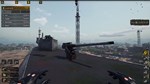 Ship Graveyard Simulator 2 - Submarines DLC - STEAM RU