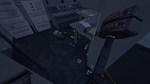 Ship Graveyard Simulator 2 - Submarines DLC - STEAM RU