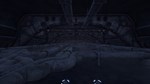 Ship Graveyard Simulator 2 - Submarines DLC - STEAM RU