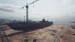 Ship Graveyard Simulator 2 - Submarines DLC - STEAM RU