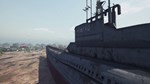 Ship Graveyard Simulator 2 - Submarines DLC - STEAM RU