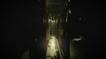 Still Wakes the Deep - STEAM GIFT РОССИЯ