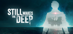 Still Wakes the Deep - STEAM GIFT РОССИЯ