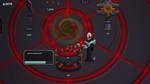 Be My Horde - STEAM GIFT РОССИЯ