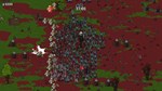 Be My Horde - STEAM GIFT РОССИЯ