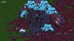 Be My Horde - STEAM GIFT РОССИЯ