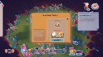 Into the Emberlands - STEAM GIFT РОССИЯ
