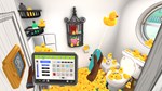 Taskmaster VR - STEAM GIFT РОССИЯ