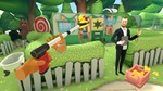 Taskmaster VR - STEAM GIFT РОССИЯ