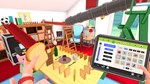 Taskmaster VR - STEAM GIFT РОССИЯ