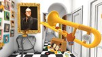 Taskmaster VR - STEAM GIFT РОССИЯ