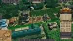 Republic of Pirates - STEAM GIFT РОССИЯ