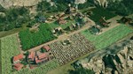 Republic of Pirates - STEAM GIFT РОССИЯ