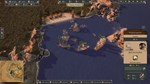 Republic of Pirates - STEAM GIFT РОССИЯ