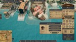 Republic of Pirates - STEAM GIFT РОССИЯ