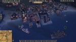Republic of Pirates - STEAM GIFT РОССИЯ