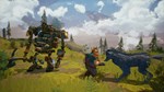 First Dwarf - STEAM GIFT РОССИЯ
