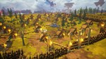 First Dwarf - STEAM GIFT РОССИЯ