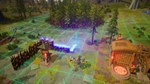 First Dwarf - STEAM GIFT РОССИЯ