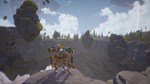 First Dwarf - STEAM GIFT РОССИЯ